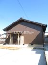 村瀬貸家の外観画像