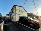 コーポムラタ（西）の外観画像