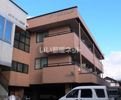 ダイヤ23北山形Bの外観画像