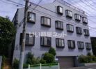 ヒルトップ上池台の外観画像