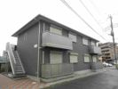 ブライトBの外観画像
