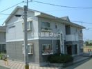 くんぷう赤坂 Cの外観画像