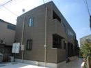Bright Villa 荻窪の外観画像