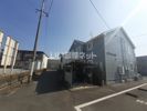 コンフォールBの外観画像