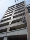 PHALEX(ファレックス)ペット飼育可能の外観画像
