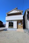 gruidae Bの外観画像