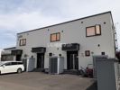 パークステージ澄川町Ⅲの外観画像