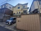 三崎町ゆたか台借家の外観画像