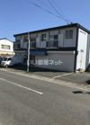 ホワイトレジデンス(店舗)の外観画像