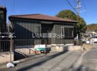 Mr.Daio岡部台の外観画像
