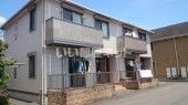 ビーグルスクエアBの外観画像
