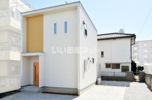 こだち野田町2丁目の外観画像