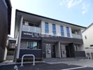 ガーデニア丹波橋の外観画像