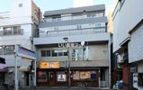丸忠中央ビルの外観画像