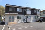 シャルム宮古の外観画像