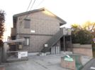 エミネンスの外観画像