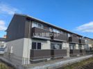 D-room茜部の外観画像