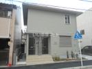 アルビーナの外観画像
