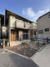 梅田様戸建Ⅱの外観画像