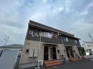 グランテスタ Eの外観画像