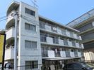 プレアール西川原Ⅲの外観画像