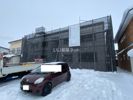 モ・クシュラの外観画像