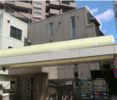 ベレオ淵野辺の外観画像