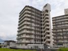 サンライズマンション岩出Ⅴ 壱番館の外観画像