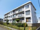 シティハイツ野田の外観画像