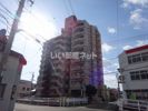 第三北浜田マンションの外観画像