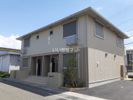 Laule'a守山の外観画像