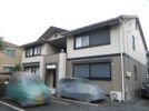 ヴェルアミティエ Aの外観画像