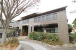 クレールタウン立花 Cの外観画像