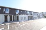 D-room唐原 C棟の外観画像