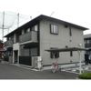 エクセレントD棟の外観画像