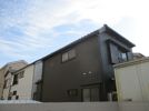 江戸川区西葛西7丁目戸建の外観画像