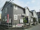 エリタージュⅠの外観画像