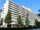 プラザ江戸川橋の外観画像