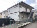 ファミーユ西太田の外観画像