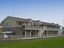 シャルロットⅡの外観画像