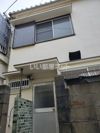 関戸1丁目戸建ての外観画像