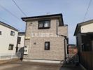 ピュア下野川の外観画像
