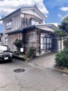 関原町3丁目貸家の外観画像