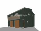 BASE HOUSE 積志Cの外観画像