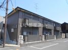 奈良町サイド・シヅの外観画像