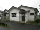 山元貸家 B棟の外観画像