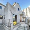 戸塚原宿1丁目戸建の外観画像