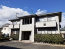 バリュージュ旭 S棟壱番館の外観画像
