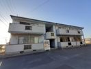 K-PLACEの外観画像