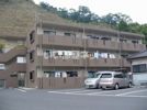 ソラティーオの外観画像